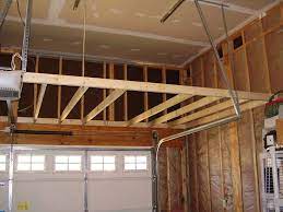 Pin By Pretty Hair Is Fun On Diy Crafts Home Decor Garage Decor Garage Storage Construction Diy