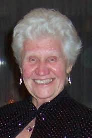 Emily Jorge Obituary (1937