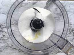 This simple recipe for homemade lemi shine will keep your dishes from getting dull and help fight grease and other food. Homemade Lemi Shine Frugally Blonde
