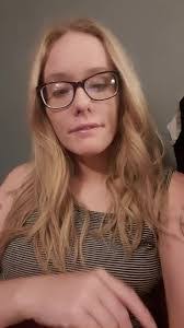 Rachel Tipsword's Instagram, Twitter & Facebook