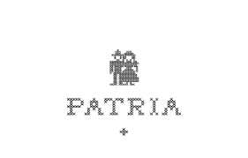 We did not find results for: Gift Cards Patria Traditional Spanish Tapas Cuisine Located In King West Toronto