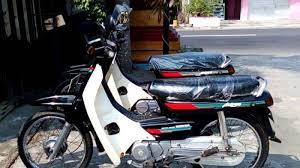 Astrea star merupakan penerus honda 800 (asdap) dan pendahulu honda astrea prima. Naik Daun Inilah Tiga Bebek Retro Honda Dari Astrea Star Astrea Prima Hngga Astrea Grand Banjarmasin Post