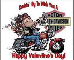 Pin By Margaret Barrett Wilcock On Valentine S Day Harley Davidson Art Harley Davidson Wallpaper Harley Davidson Quotes