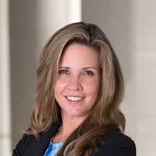 Dean's Advisory Board