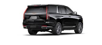 Search from 3568 used cadillac escalade cars for sale, including a 2018 cadillac escalade 4wd premium luxury, a 2019 cadillac escalade 4wd platinum, and a 2020 cadillac escalade platinum. 2021 Cadillac Escalade Price In India Specs Mileage Top Speed Images