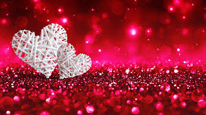 If there is no picture in this collection that you like, also look at other collections of backgrounds on our site. Photo Valentine S Day Heart 2 Red Background 1920x1080