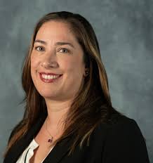 The Cloudburst Group