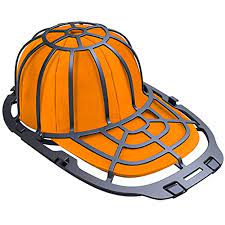 Best Hat Racks Buying Guide Gistgear