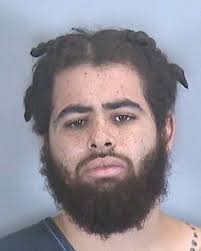 Jordan Mick's Instagram, Twitter & Facebook