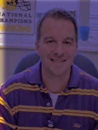 Patricia Losee's Instagram, Twitter & Facebook