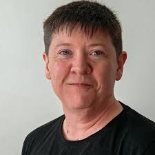 York Shakespeare Project (@yspyork) • Instagram photos and videos