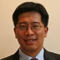 Jerry Lehner's Instagram, Twitter & Facebook