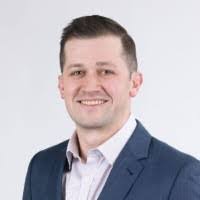 Ben Dutcher's Instagram, Twitter & Facebook