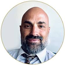 Charlie Ricks's Instagram, Twitter & Facebook