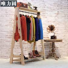 Maybe you would like to learn more about one of these? The Only Real Power Solid Clothing Store Shelf Wooden Display Cabinets Floorstanding Clothes Rack Clothing Display Racks In The Rack Pdu Rack Computerrack Standard Aliexpress