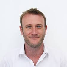 Speaker 2020 — EDGE Research Management