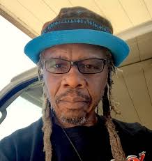 social protests — Artebella — Louisville Visual Art