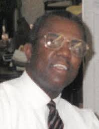 Obituary for Lonnie Donell Cobb