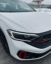 Image result for Pure White 2020 GLI