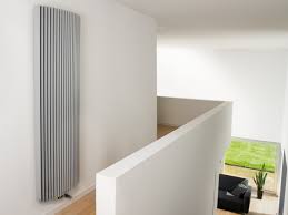 Designheizkorper 200 X Ab 30 Cm Ab 1076 W Gebogen Mit Bildern Design Heizkorper Bad Design Design