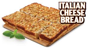 Timeline Photos Little Caesars Coupon Facebook Food Fast Food Menu Fast Food Items