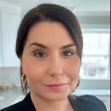 Find Realtors & Real Estate Agents in Easthampton, MA