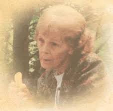 Obituary information for Sarah V. Conterez