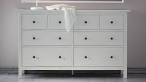Explore 66 listings for ikea bedroom drawer units at best prices. Bedroom Furniture Ikea