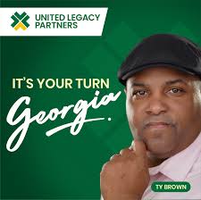 Let's welcome our new members! Steeve Brun, Ti Neg Pasyan Marietta Georgia,  Vanodjy Rempart, Mastherson Jean-Destin