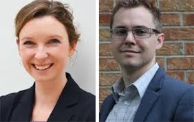 SSHRC Insight and Insight Development Grant Funding for UTM researchers