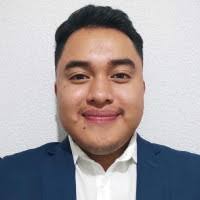 100+ perfiles de «Axel Cortes»