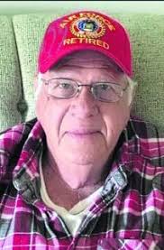 Larry Spradling Obituary (2024)