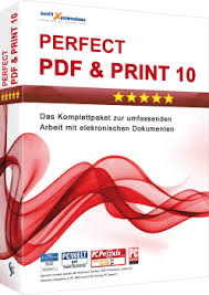 A young advertising executive's life becomes increasingly complicated when, in order to impress her boss, she pretends to be engaged to a man she has just met. Perfect Pdf Print 10 Pdf Software