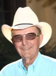 JACK VENTURA Obituary (2016)