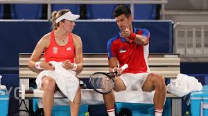 Quando giocano gli italiani e orari tv. N8riscsle Amgm