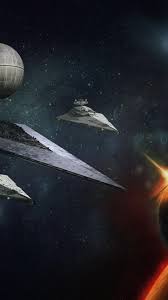4k wallpapers of star wars for free download. Star Wars Mobile Wallpapers Wallpaper Cave