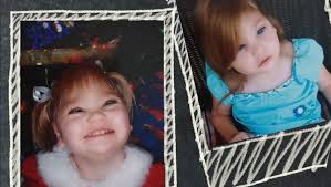 Fundraiser by Leon Stanley : Skie needs your help