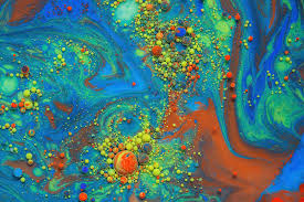 We did not find results for: Colorful Artistic Background With Different Colors Mixed With Oil And Milk Photograph By Michalakis Ppalis