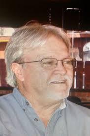 Adrian Ward Obituary December 22, 2021