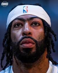 Took advantage of the opportunity 💪 Moses Brown finished with a Mavs  career-high 20 points in last night's win. #MFFL