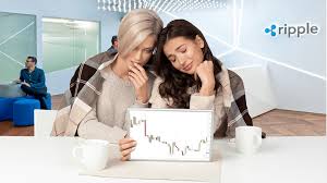 So xrp is never going to go up, because i am not selling it. Cryptocurrency Q1 Roundup How Did Xrp Perform