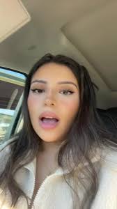 Simple Kite Tattoo Meaning