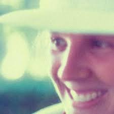 Profile for Sandi Whitaker Creative Services