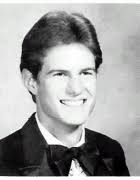 Class of 1982 (Fort Lauderdale High School)