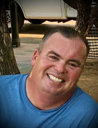 Kenneth Schaefer Obituary