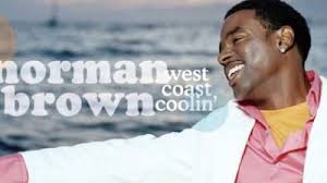 Smooth Jazz WNUA 95.5 Archive Playlist