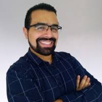 Alfred Velasquez Email & Phone Number