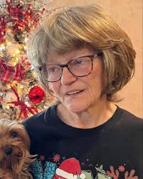 Search Deborah Edwards Obituaries and Funeral Services