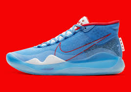 Newest(default) price (low) price (high) product name best seller. Don C Nike Kd 12 All Star Release Info Sneakernews Com