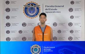 Delincuente se robó una camioneta cargada con herramienta de trabajo